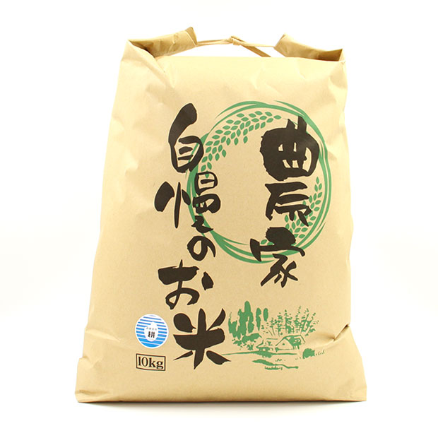 rice-koshihikari-brownrice-10kg